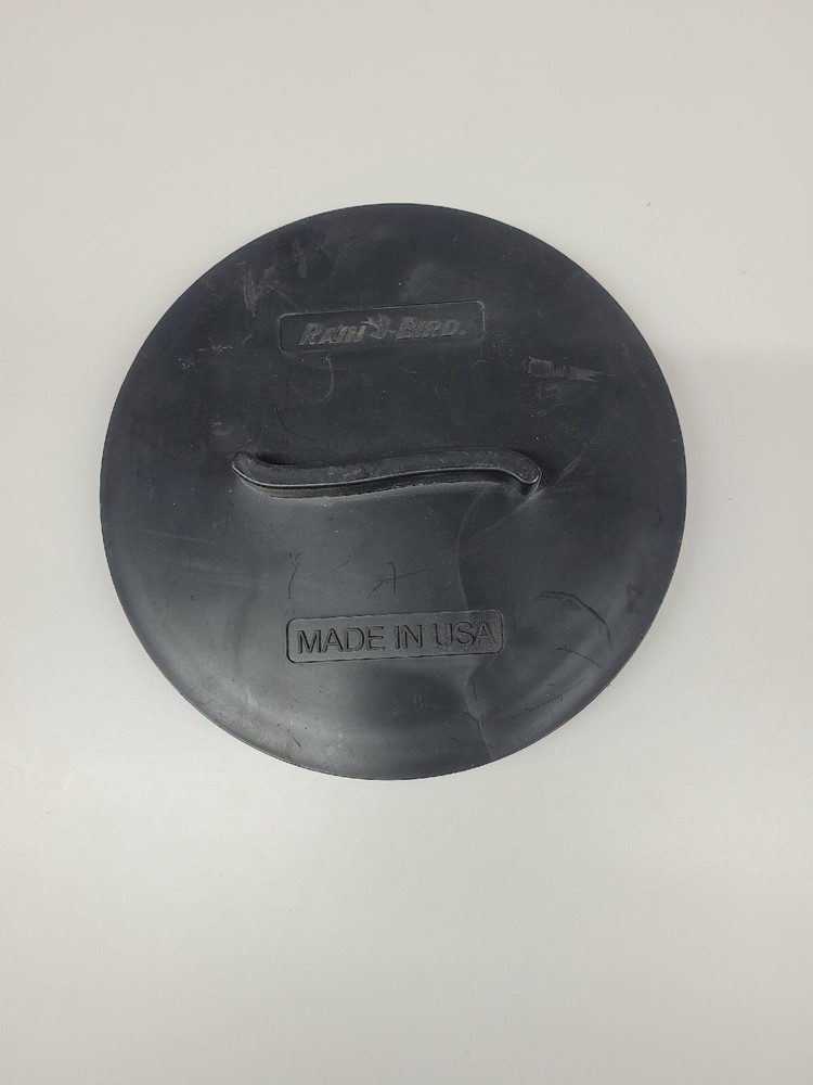 Rainbird DBAAP Drainage Basin Plug Rain Bird