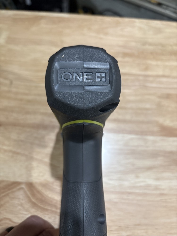 Ryobi 18v PCL235