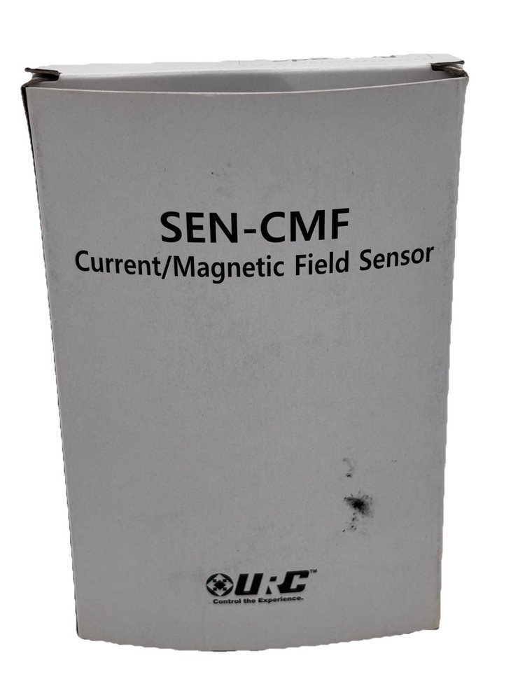URC SEN-CMF current/magnetic field sensor