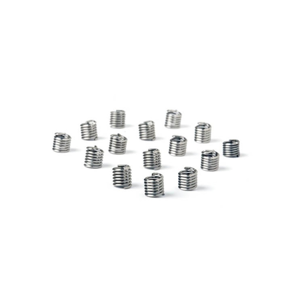 Holley 26-3 Heli-Coil Inserts