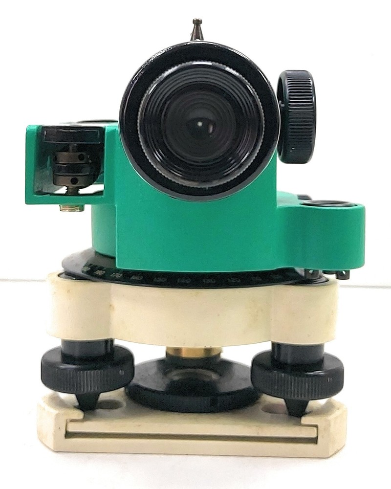 Orion DL9E.007961 Auto Lewel Module