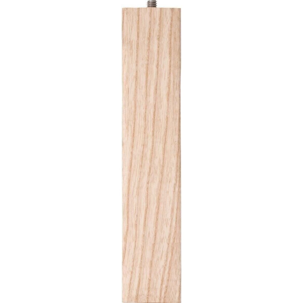 Waddell 8" Ash Parson Leg