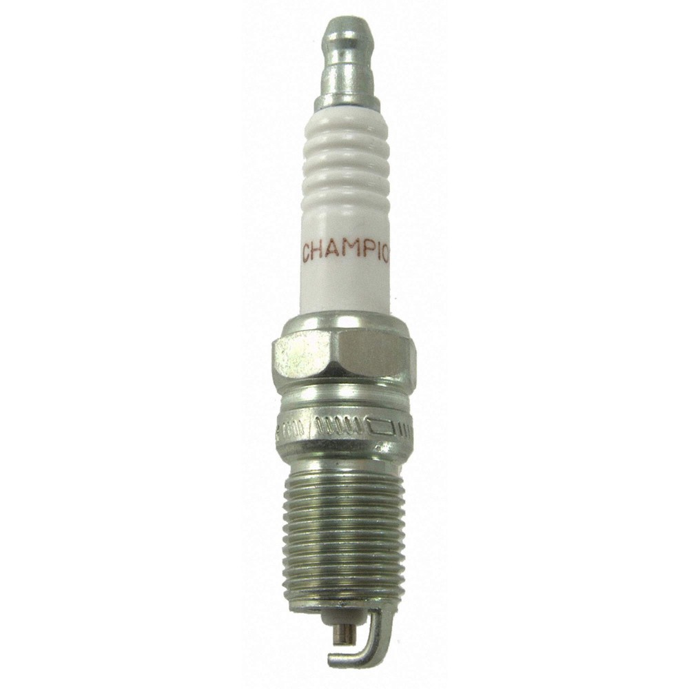 Champion 304 Spark Plug, RS9YC