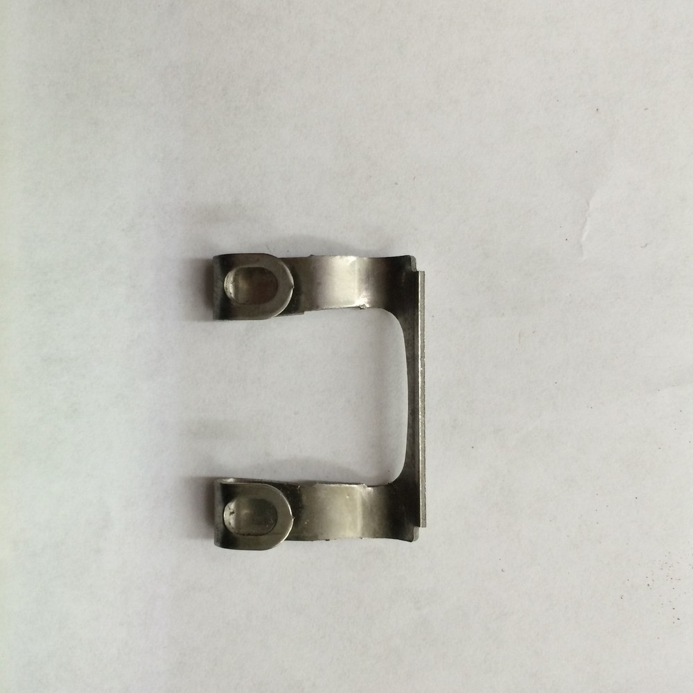 Two Oster 76 Clipper Blade Tension Spring