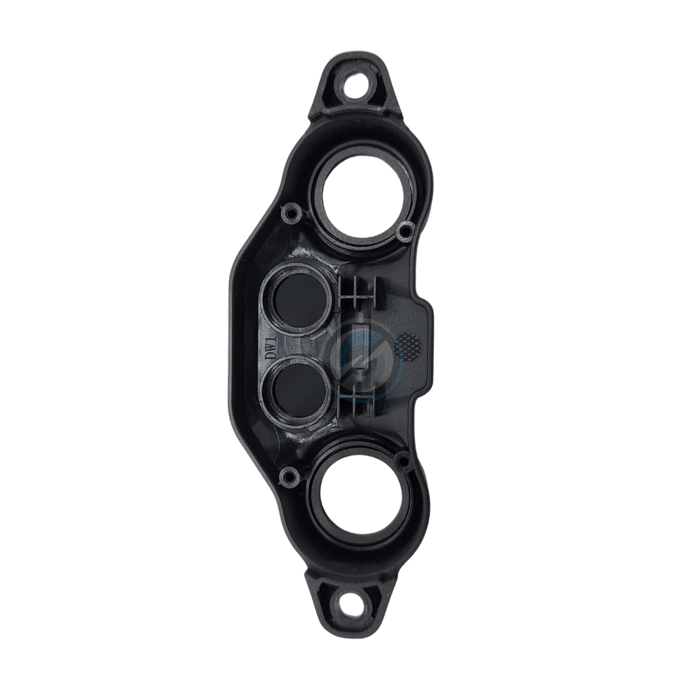 DJI Avata Downward Vision Sensor Outer Shell