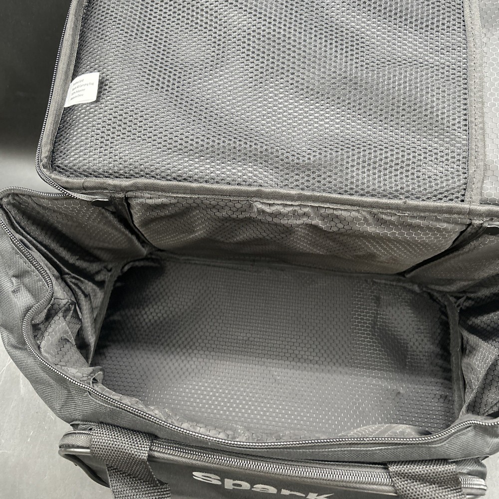Positive Grid Spark Traveler Gig Bag