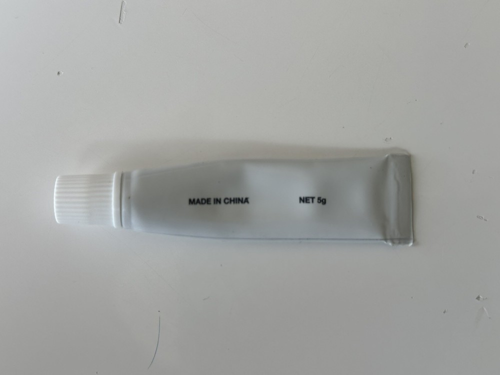 Sealife SL400 Underwater Access iPhone Camera