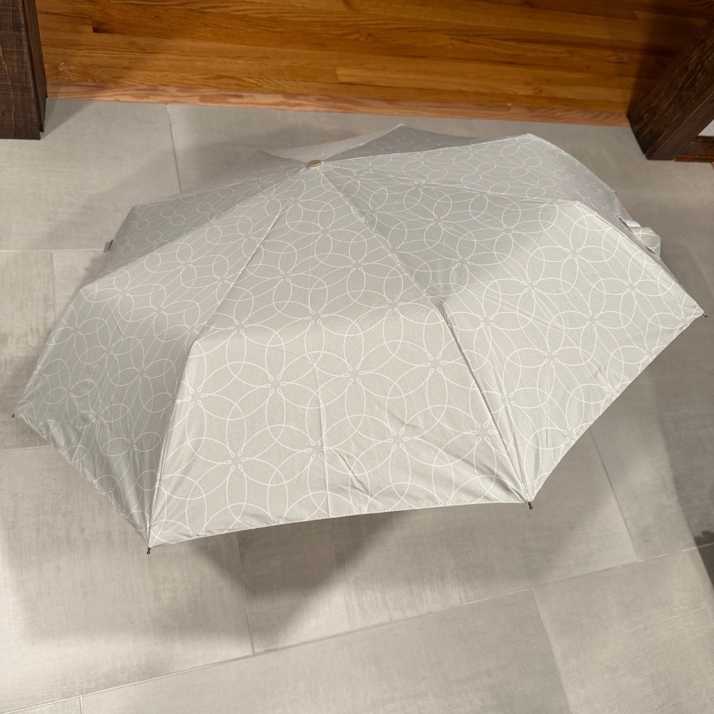 NWT DSW Umbrella