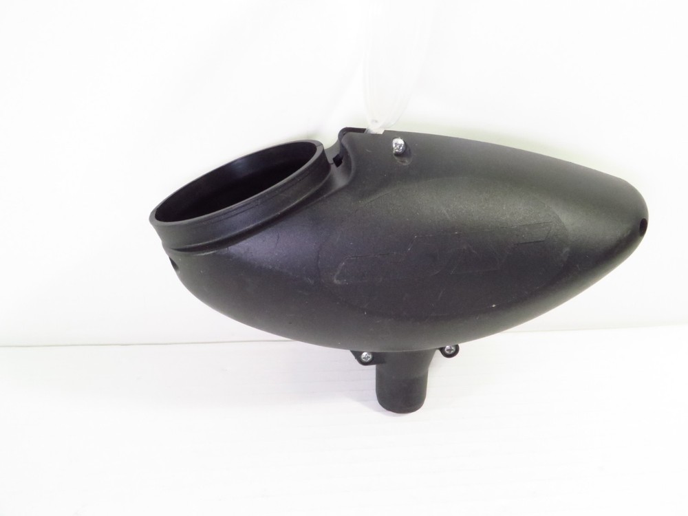 OEM Original JT PAINTBALL HOPPER