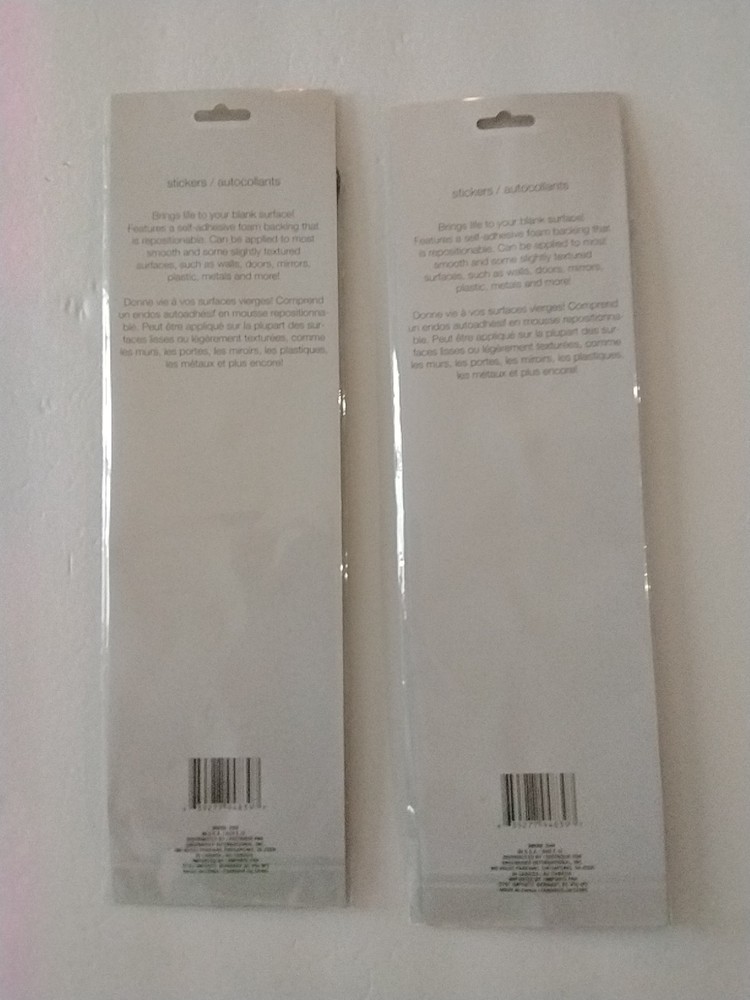 Crafers Square Butterfly