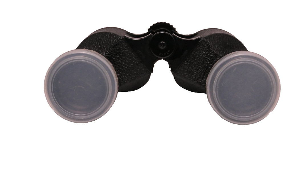 NEGAK Binoculars 7x35 Model 75185