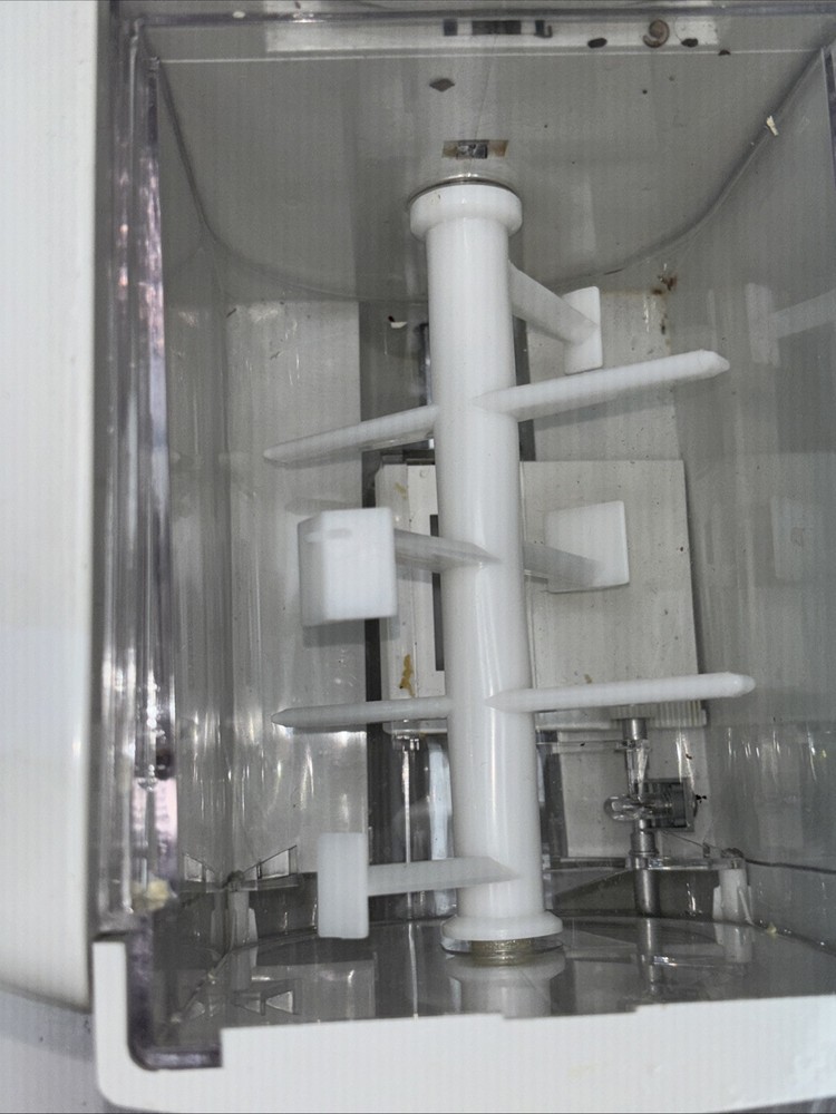 Farberware Select series FPM100 pasta maker