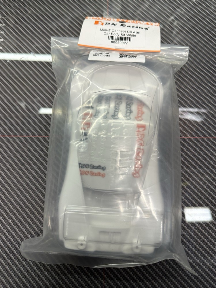 Reflex RX28D Gen 3 1/28