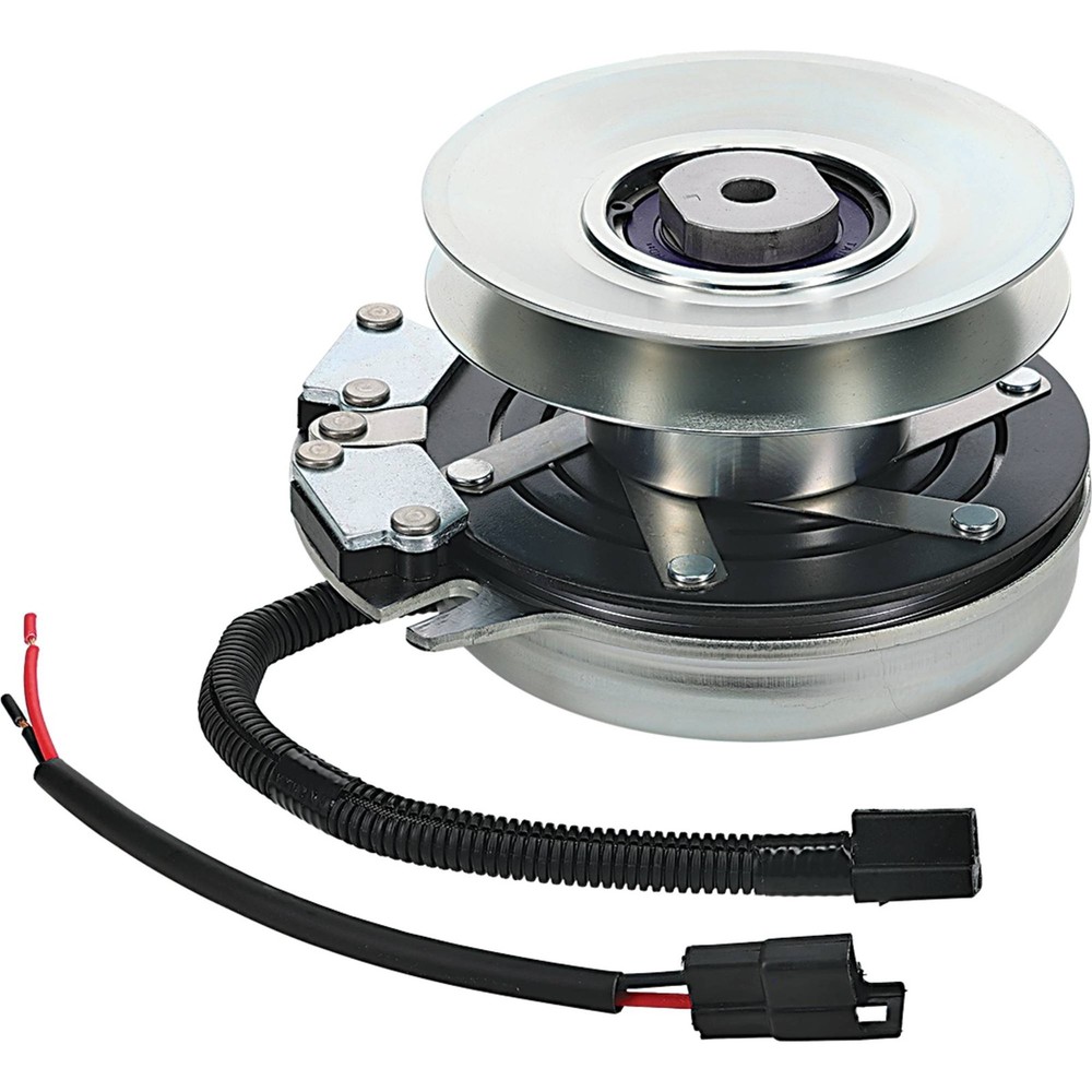 PTO Clutch For John Deere X340