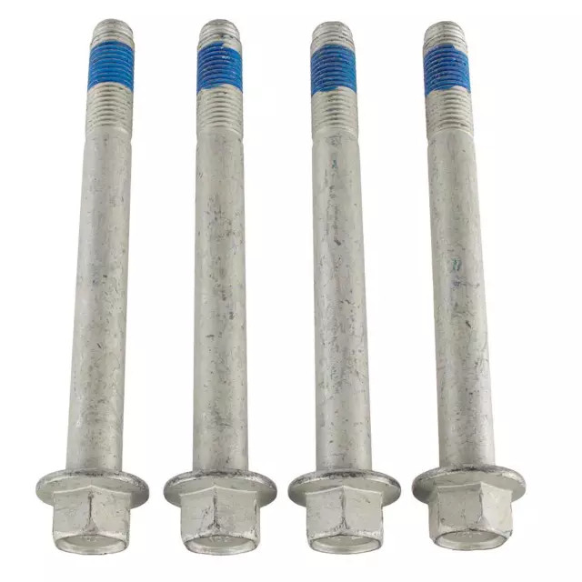 Genuine Ford Support Bolt W720953S439