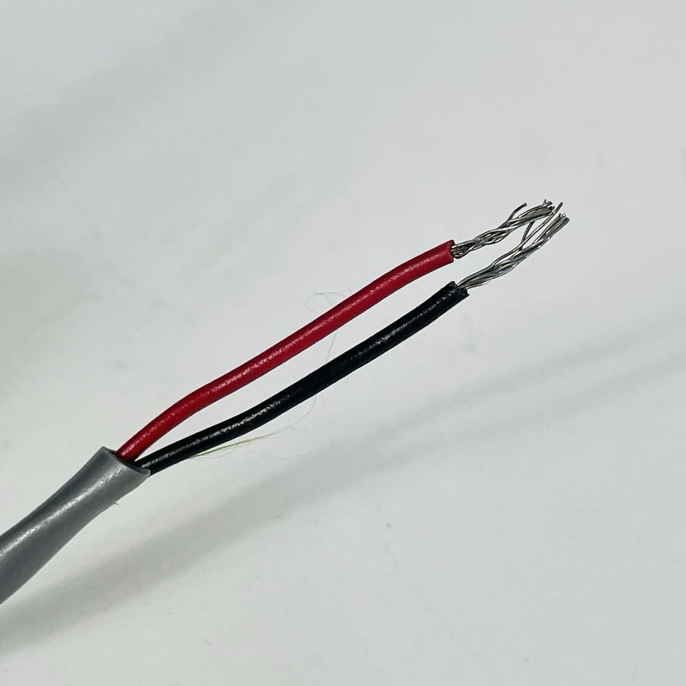 Danforth Corsair illuminated Sailboat Compass