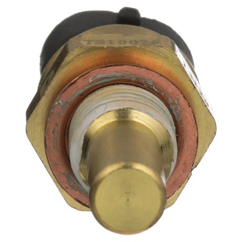Delphi Engine Coolant Temperature Sensor P N Ts10076