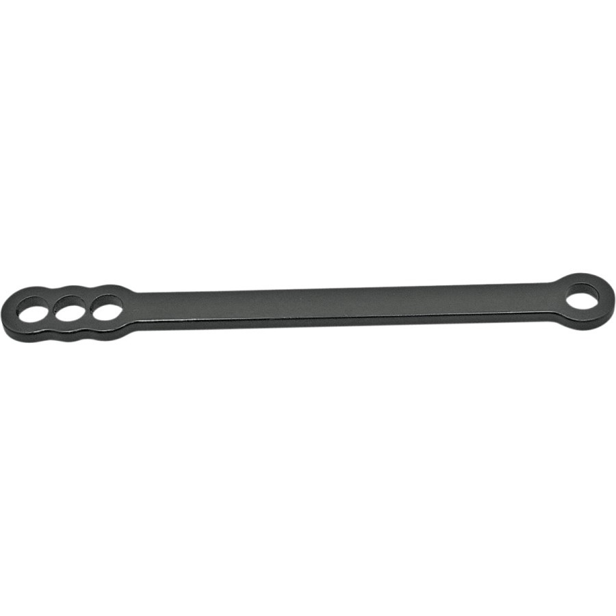 PSR Lowering Link - Black, 2" 07-00752-22
