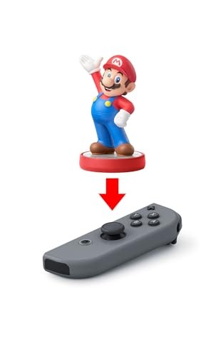 Nintendo amiibo - Cloud Player 2 (SSB) Exclusive