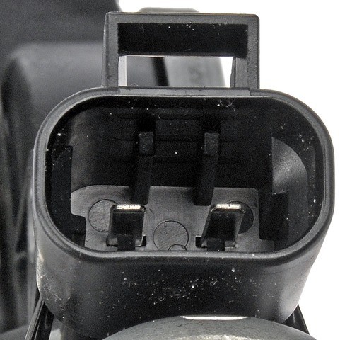 Dorman 741 167 Power Window Regulator And Motor Assembl