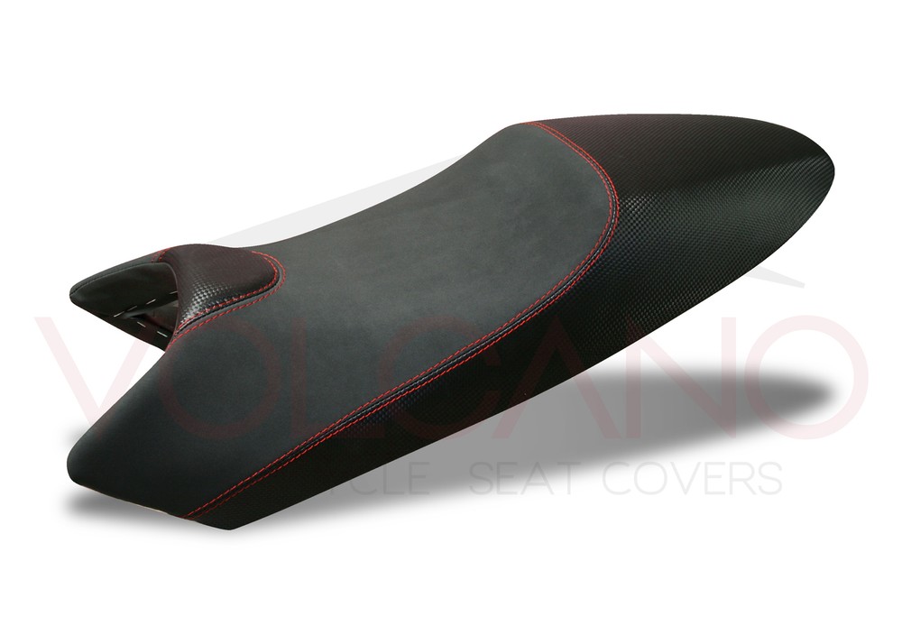 SEAT COVER MONSTER 1994 - 2007 - D057