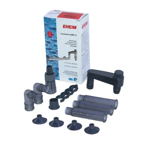 Eheim Spray Bar Installation Set 594