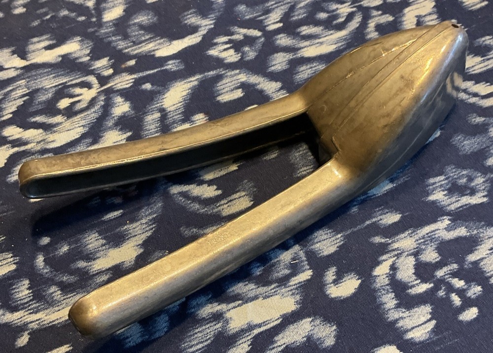 Westmark Coco Nut Cracker Made In W. Germany