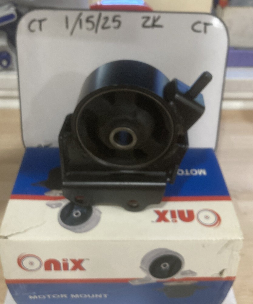 Engine Mount Onix (Anchor) 8948