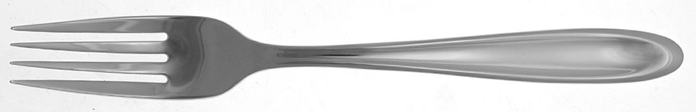 Lenox Barnaby-Cantera  Fork 11299564