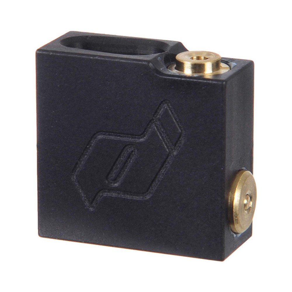 Deadlywind hAir 45 Trigger Valve - M170R