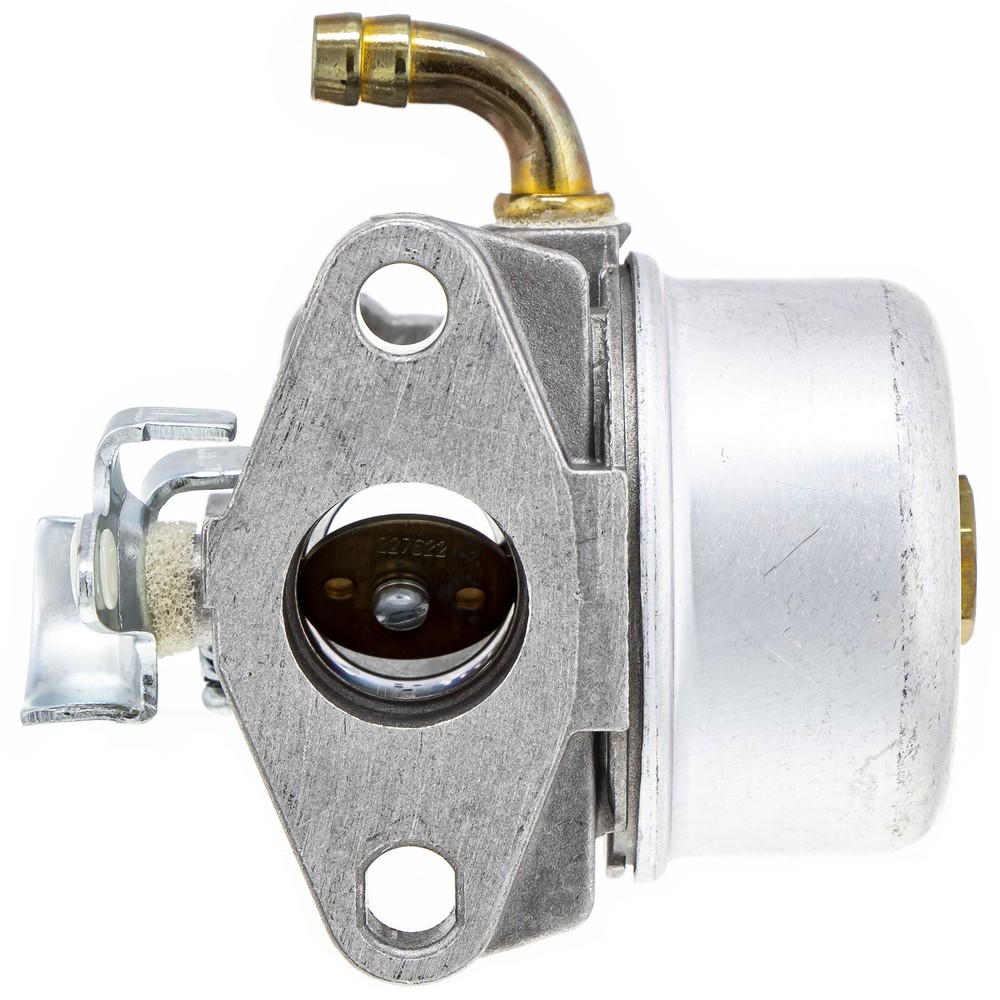 MTD BS-591299 Carburetor Assembly CS2210