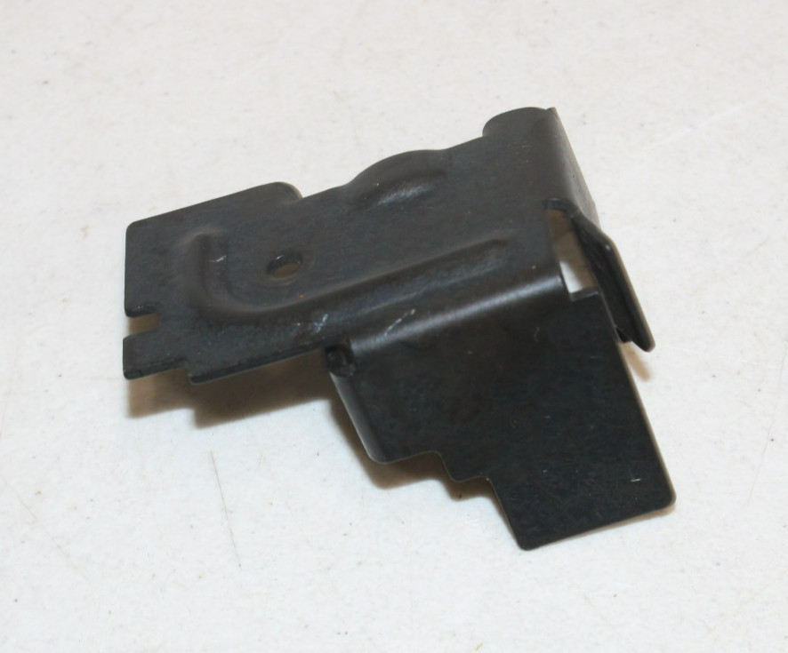 Singer Touch & Sew 600 Motor, Switch, Light part