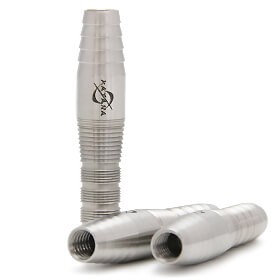 DYNASTY Satsuki 2BA Darts Barrel