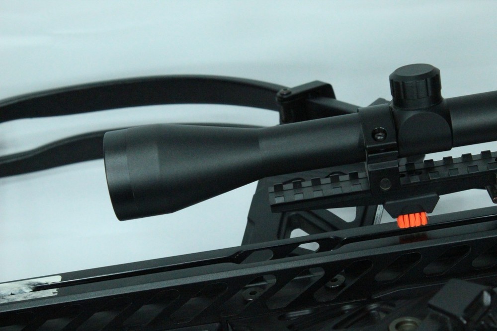 BEAR X BRUZER FFL (SDM042445)