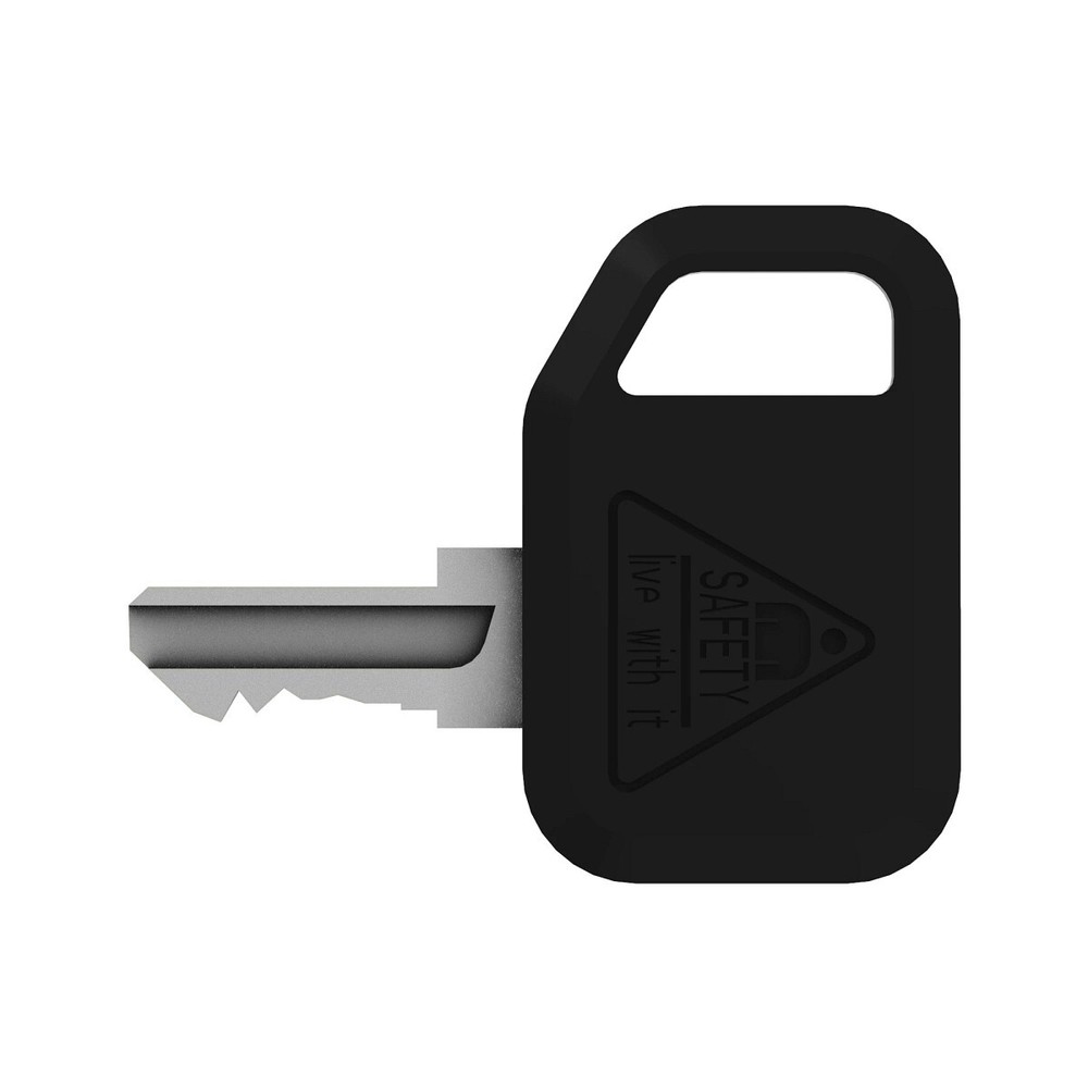 John Deere OEM Ignition Key - AM131841