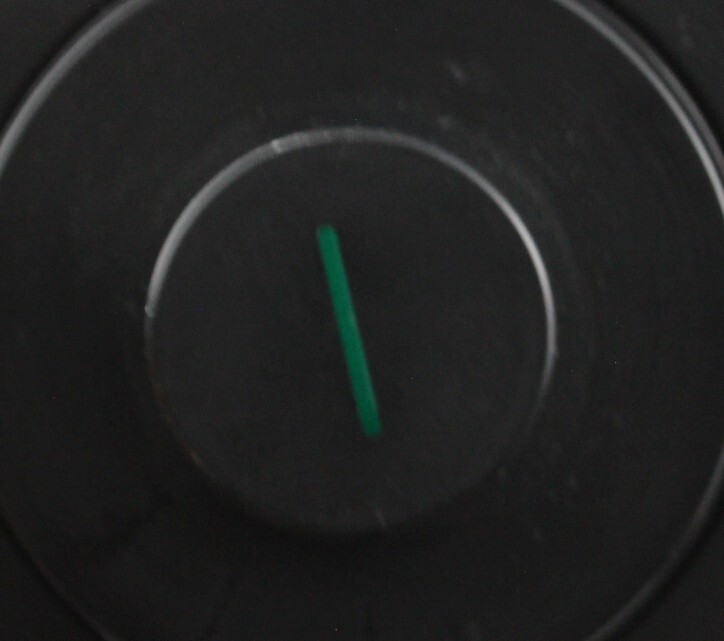 Microscope Slit Aperture