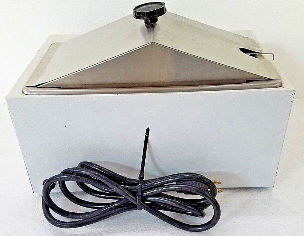 Precision Scientific 180 Series Water Bath