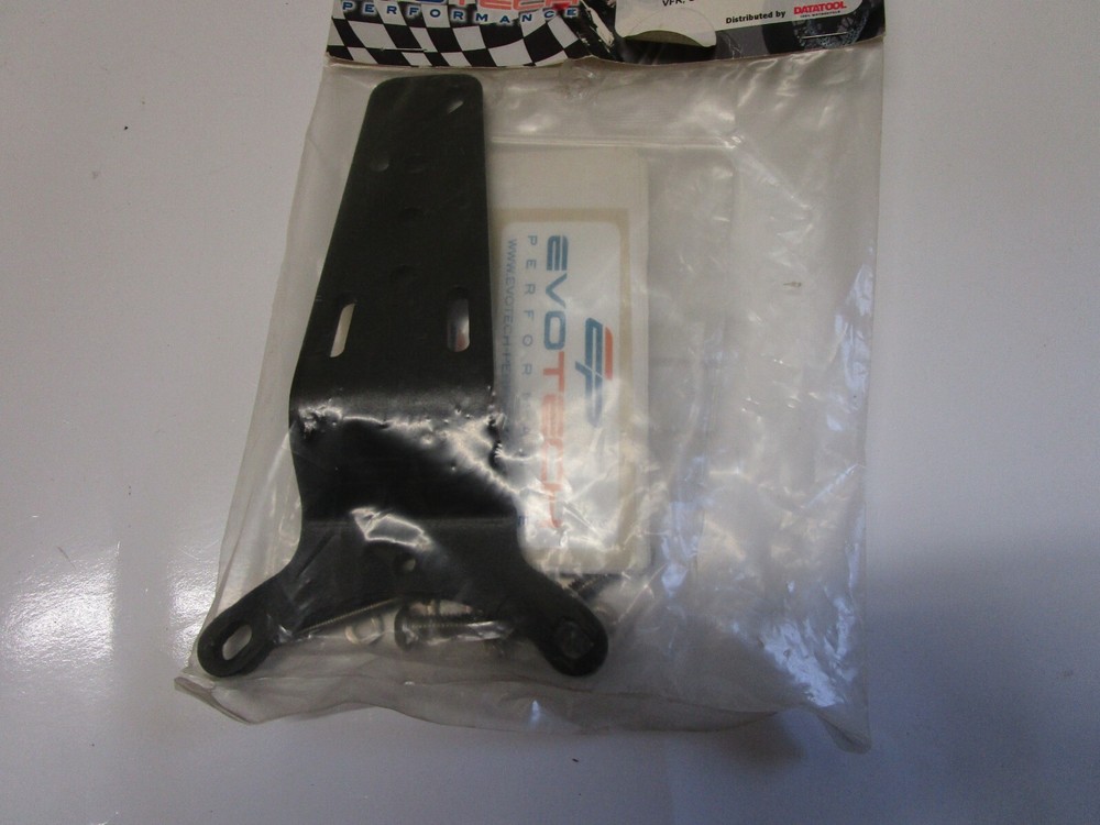 MOTORCYCLE VIDEO CAMERA /SAT NAV MOUNTING