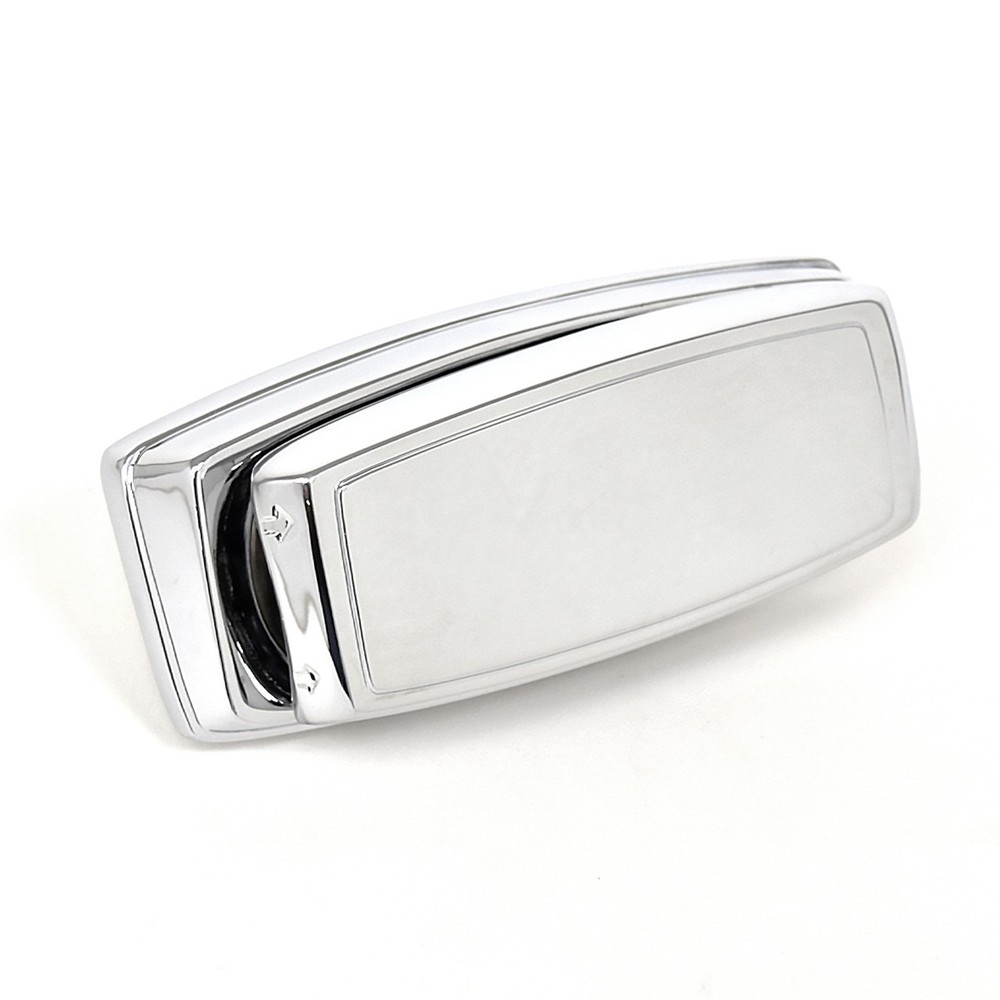 Tailgate Manual Window Handle 1975-1984 K5 Blazer