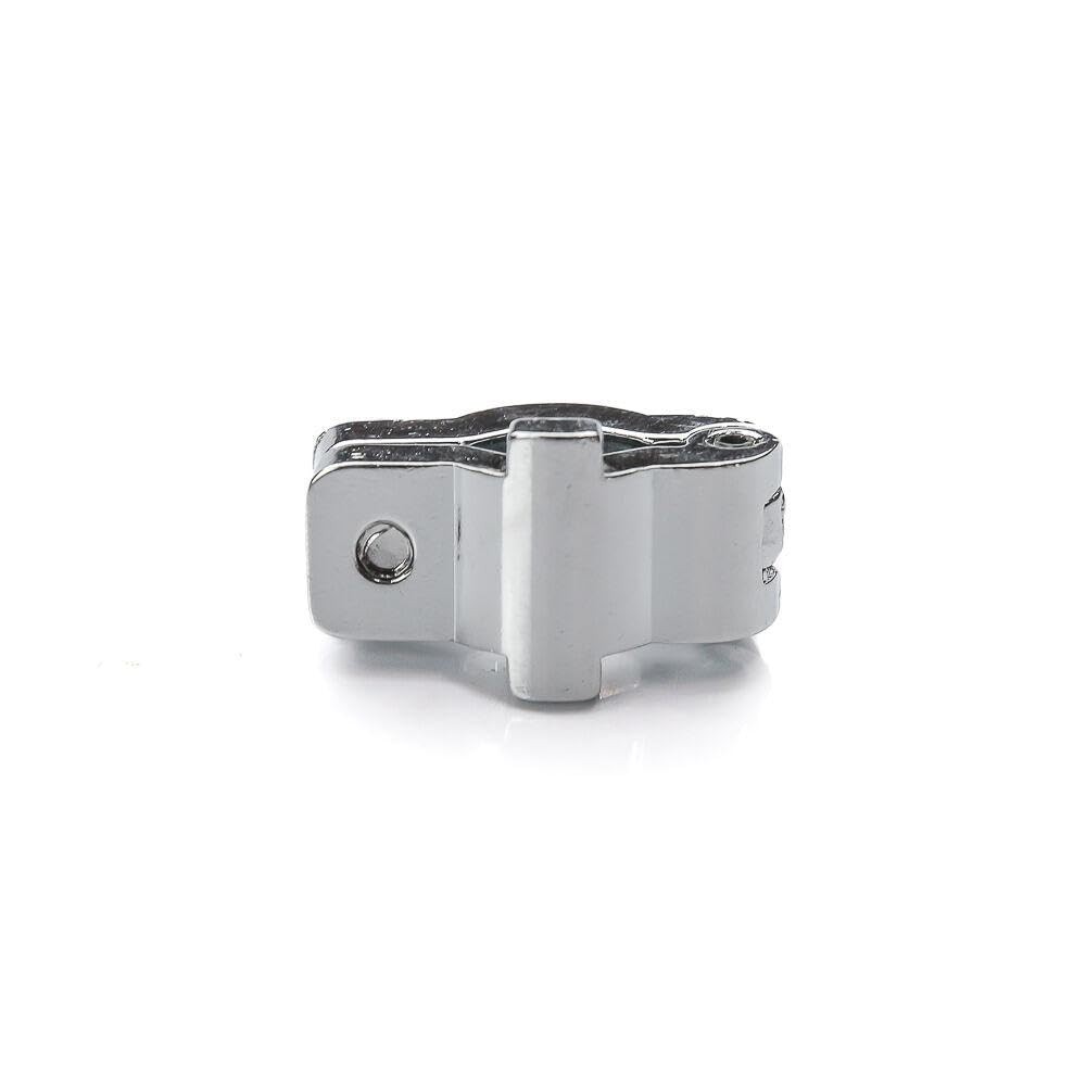 SCSTL4 LRod Tom Mount Chrome