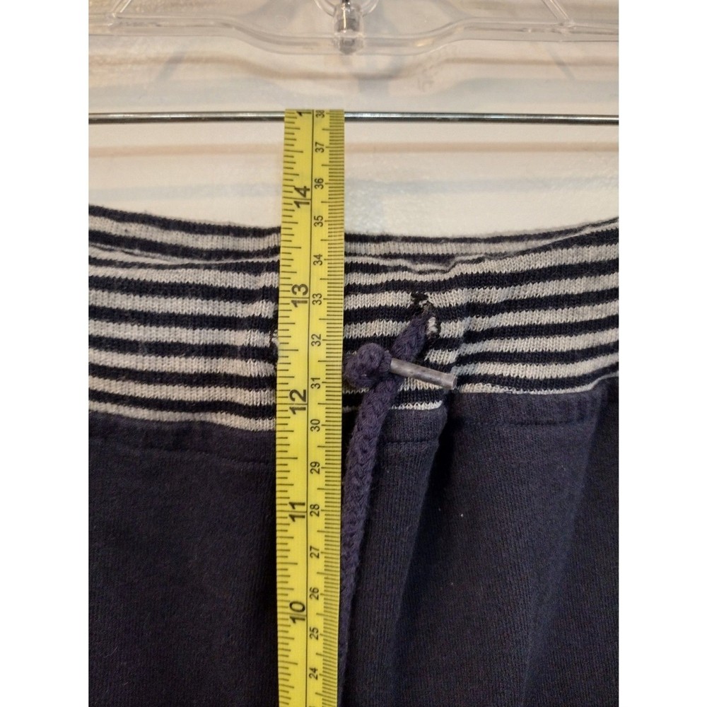 Winnie the Poo Lounge dark blue set