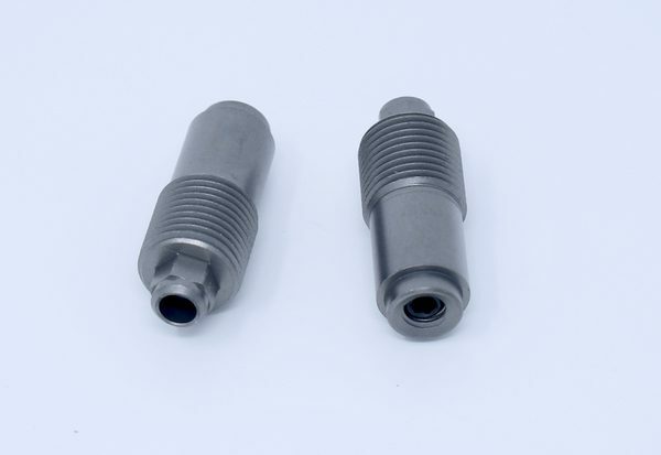 Savage 10ML-II 10ML2 Breech Plug High Performance