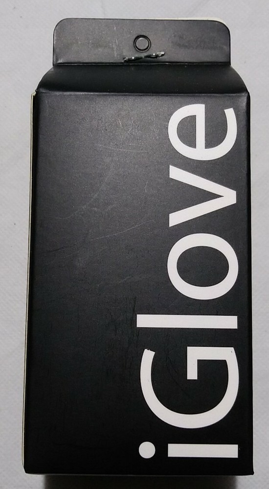 Iglove Touch Screen Winter Gloves