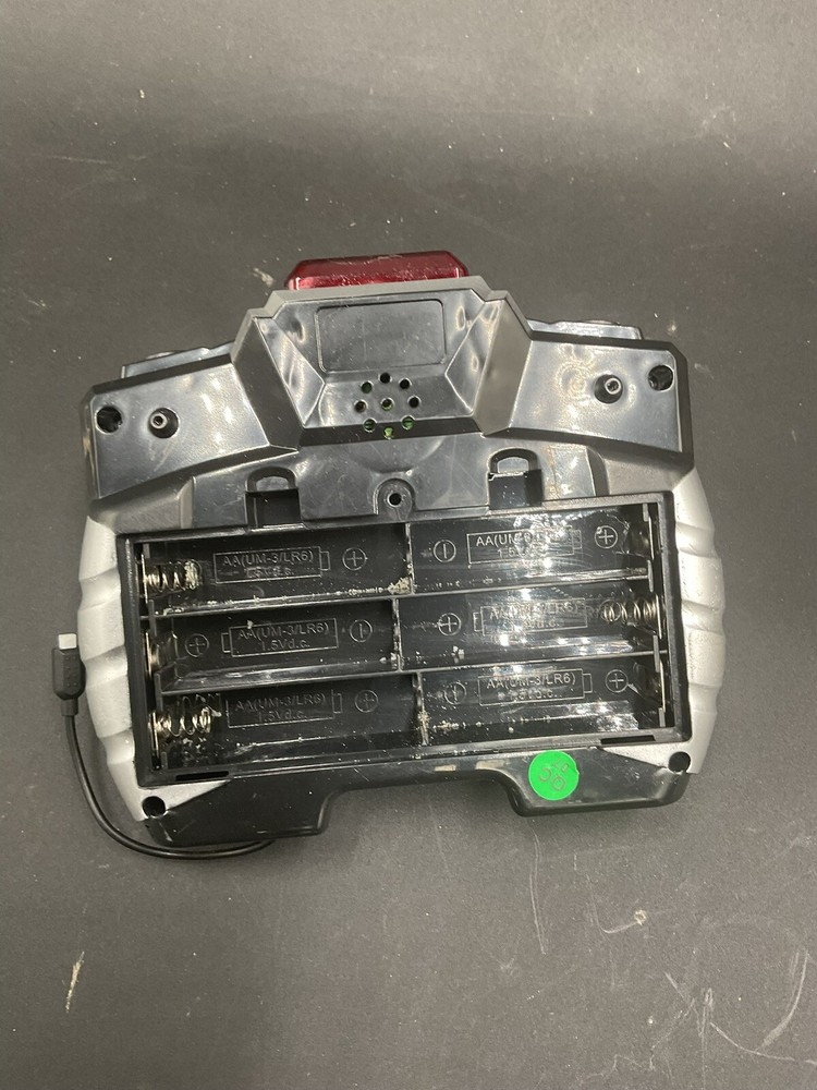 Infrared Controllers Replacement Drone Remote Extra Parts