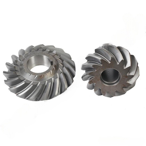 EM79060A Gear Set