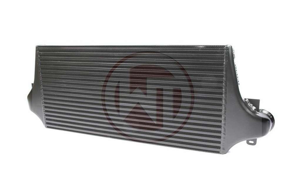 Intercooler performance EVO1 VW T5 van + multivan 1.9TDI - 2.5TDI