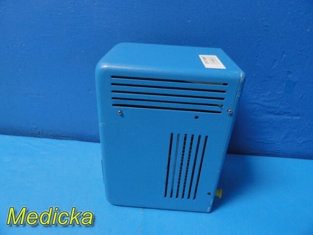 ScopeLight Model 200 Halogen Light Source ONLY ~ 36967