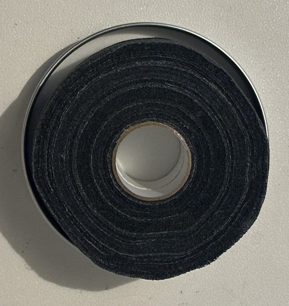 Evolv Magic Climbing Hand Tape