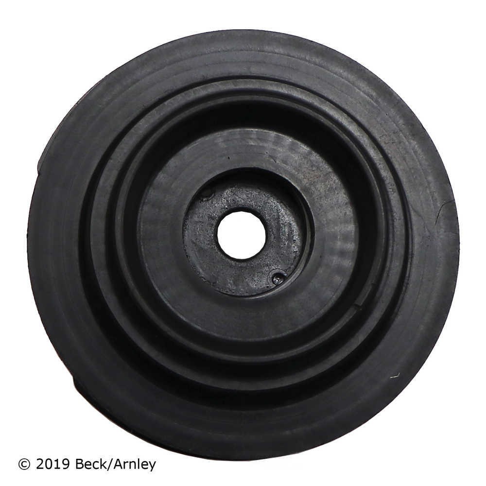 Frt Strut Mount Beck/Arnley 101-8361