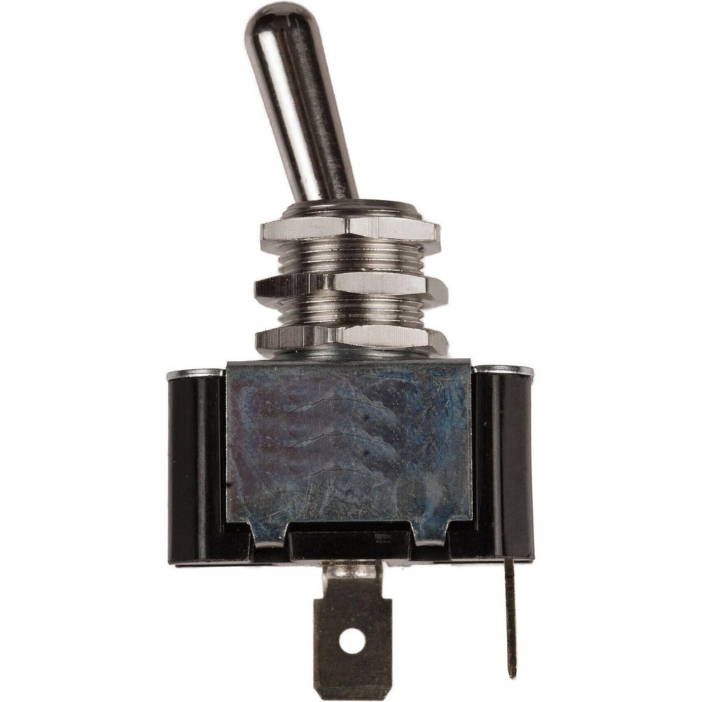 Sierra TG22000 Toggle Switch, Off/On
